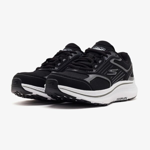 Skechers Go Run Consıstent 2.0 128606tk-bkw  - 3
