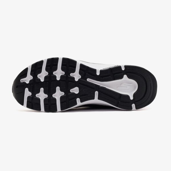 Skechers Go Run Consıstent 2.0 128606tk-bkw  - 4