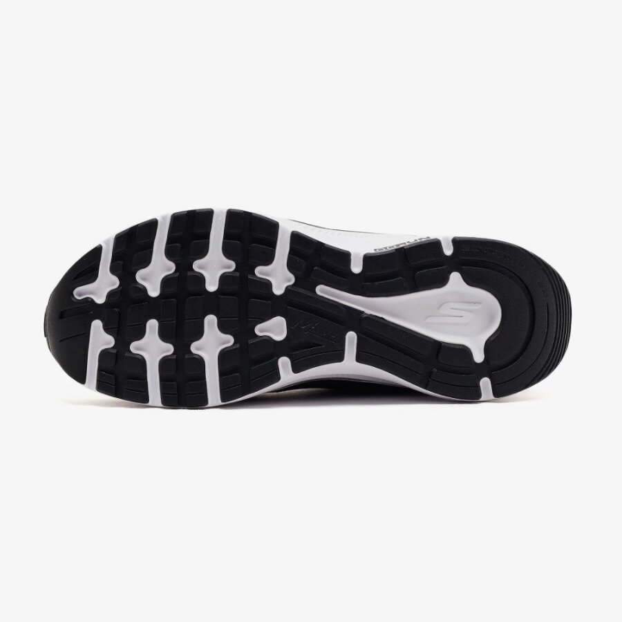 Skechers Go Run Consıstent 2.0 128606tk-bkw  - 4