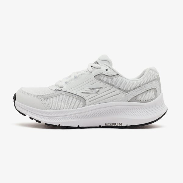 Skechers Go Run Consıstent 2.0 128606tk-wsl