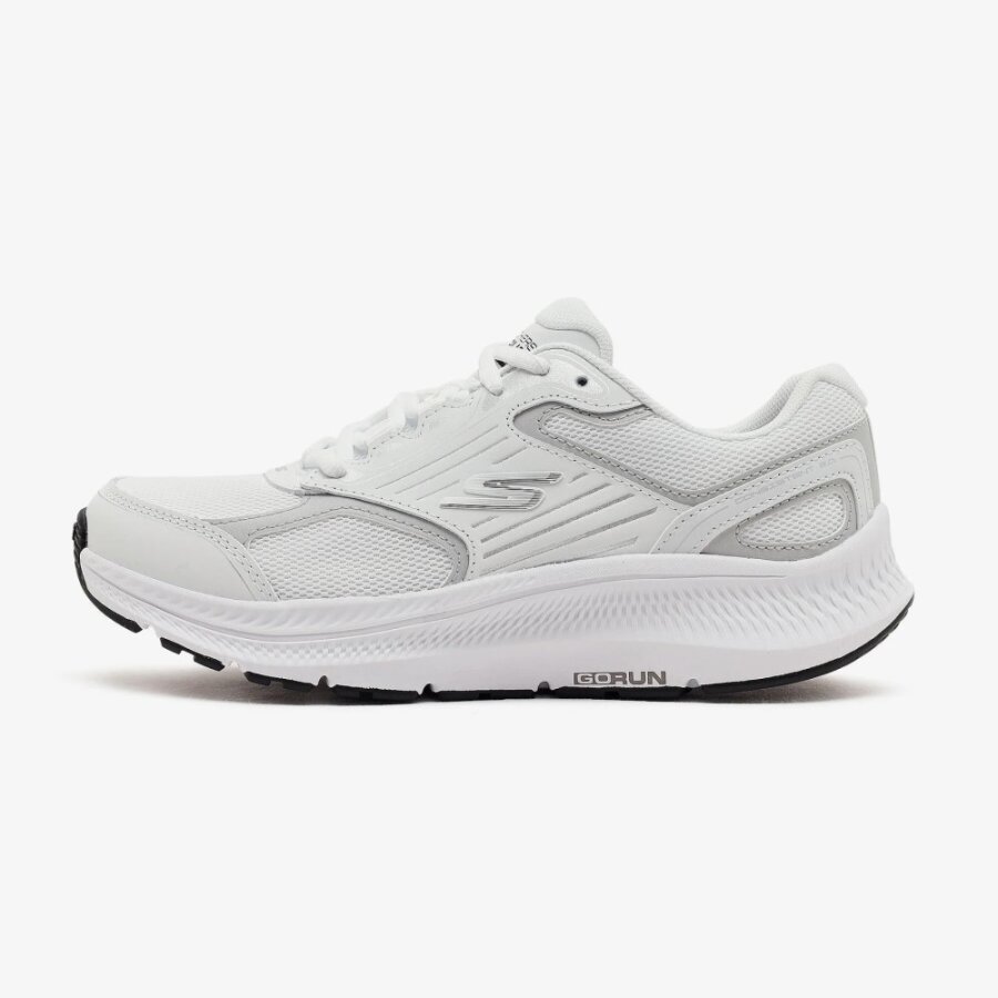 Skechers Go Run Consıstent 2.0 128606tk-wsl - 1