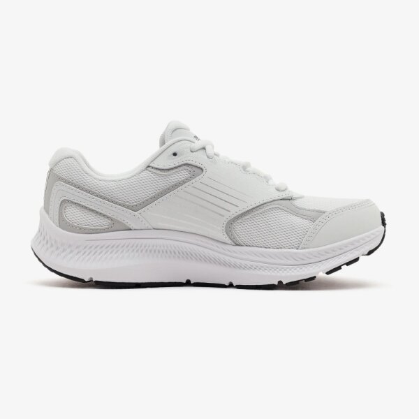 Skechers Go Run Consıstent 2.0 128606tk-wsl (1)
