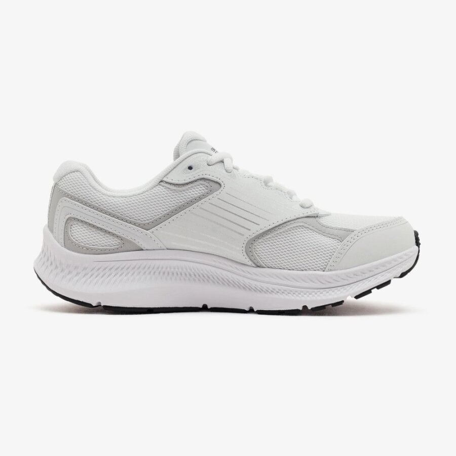 Skechers Go Run Consıstent 2.0 128606tk-wsl - 2