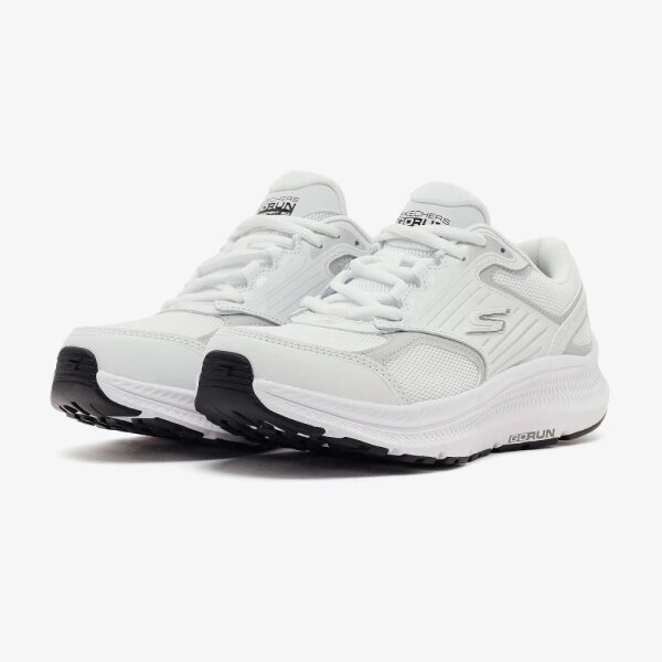 Skechers Go Run Consıstent 2.0 128606tk-wsl - 3