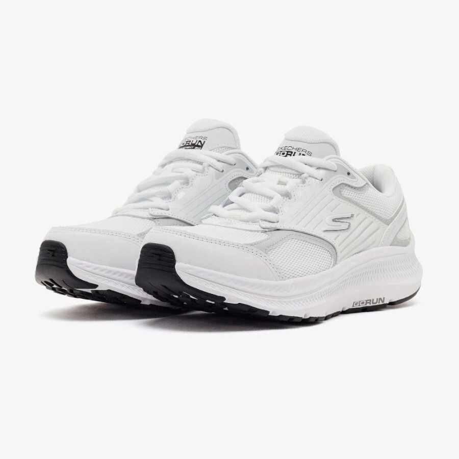 Skechers Go Run Consıstent 2.0 128606tk-wsl - 3