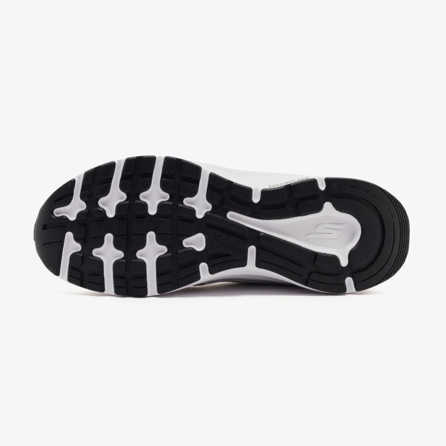 Skechers Go Run Consıstent 2.0 128606tk-wsl - 4