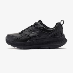 SKECHERS - Skechers Go Run Consıstent 2.0 128613tk-bbk 