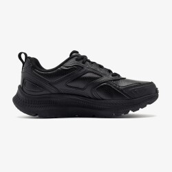 SKECHERS - Skechers Go Run Consıstent 2.0 128613tk-bbk (1)