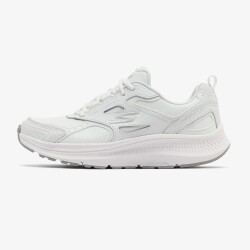 SKECHERS - Skechers Go Run Consıstent 2.0 128613tk-wht 