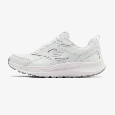 Skechers Go Run Consıstent 2.0 128613tk-wht - 1