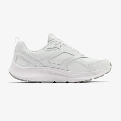 SKECHERS - Skechers Go Run Consıstent 2.0 128613tk-wht (1)