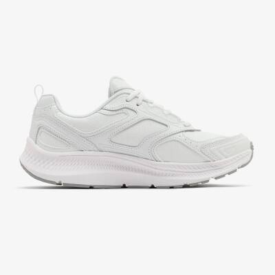Skechers Go Run Consıstent 2.0 128613tk-wht - 2