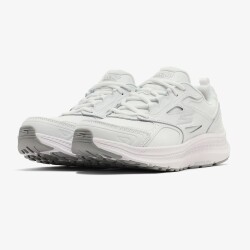 Skechers Go Run Consıstent 2.0 128613tk-wht - 3