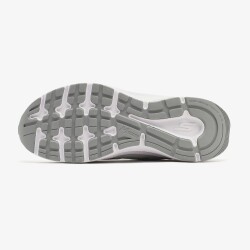 Skechers Go Run Consıstent 2.0 128613tk-wht - 4