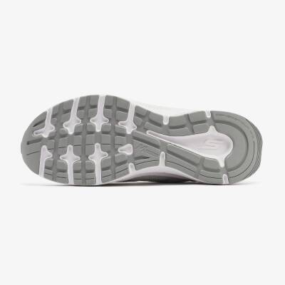Skechers Go Run Consıstent 2.0 128613tk-wht - 4