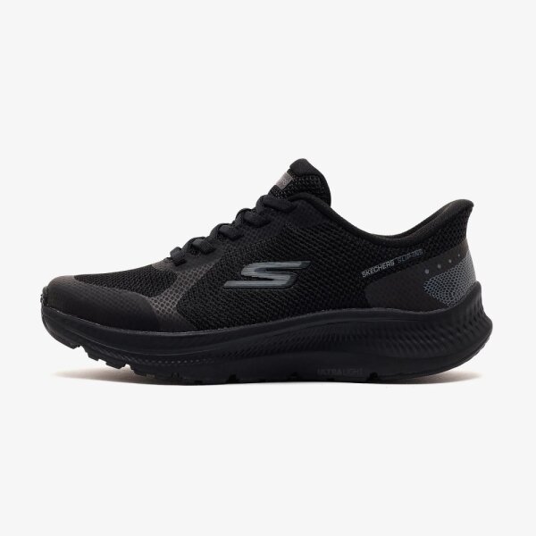 Skechers Go Run Consıstent 2.0 128619-bbk