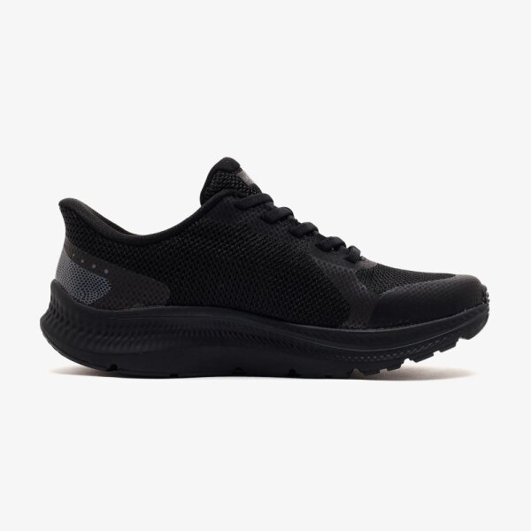 Skechers Go Run Consıstent 2.0 128619-bbk (1)