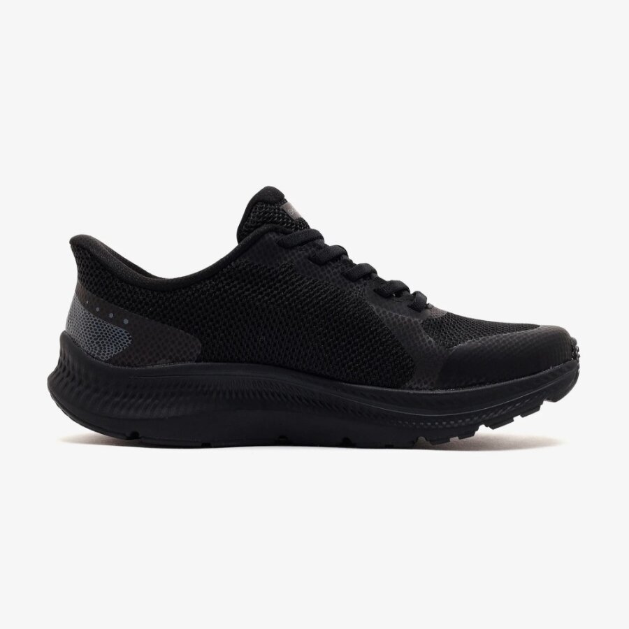 Skechers Go Run Consıstent 2.0 128619-bbk  - 2