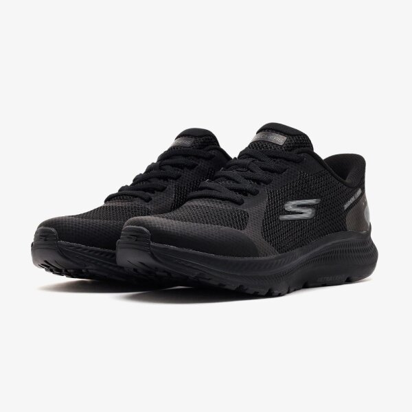 Skechers Go Run Consıstent 2.0 128619-bbk  - 3