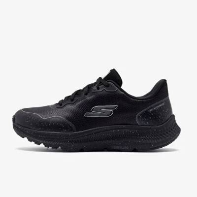 Skechers Go Run Consıstent 2.0 128625-bbk  - 1