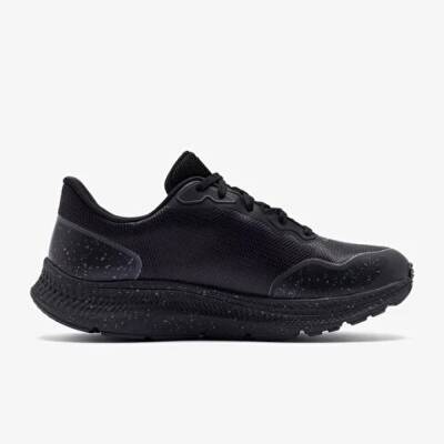 Skechers Go Run Consıstent 2.0 128625-bbk  - 2
