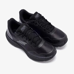 Skechers Go Run Consıstent 2.0 128625-bbk  - 3