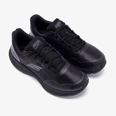 Skechers Go Run Consıstent 2.0 128625-bbk  - 3