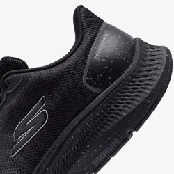Skechers Go Run Consıstent 2.0 128625-bbk  - 4