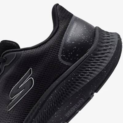 Skechers Go Run Consıstent 2.0 128625-bbk  - 4