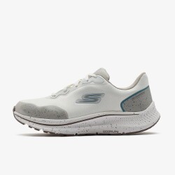 SKECHERS - Skechers Go Run Consıstent 2.0 128625-ofwt 