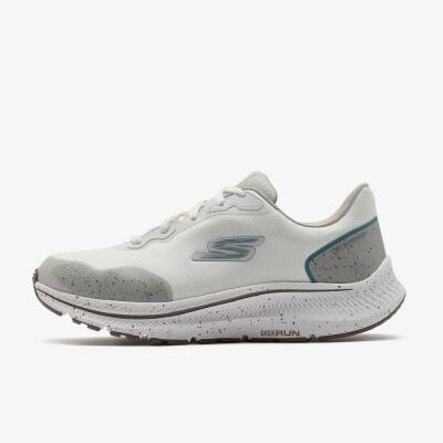 Skechers Go Run Consıstent 2.0 128625-ofwt - 1
