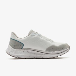 SKECHERS - Skechers Go Run Consıstent 2.0 128625-ofwt (1)