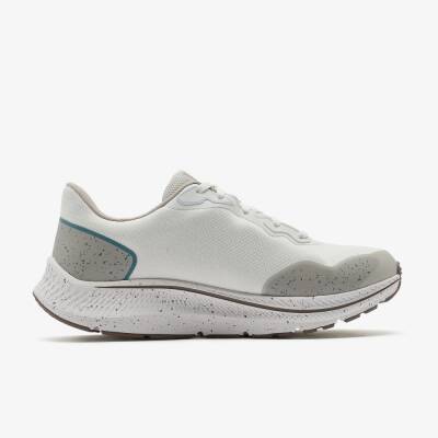 Skechers Go Run Consıstent 2.0 128625-ofwt - 2