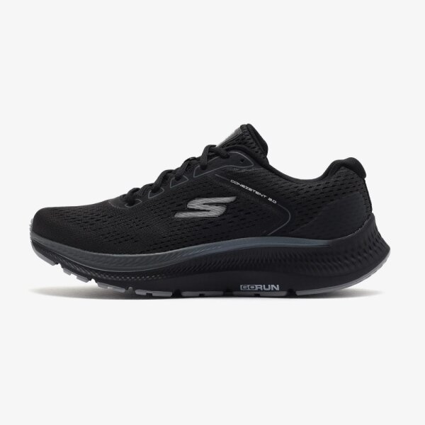 Skechers Go Run Consıstent 2..0 220865-blk 