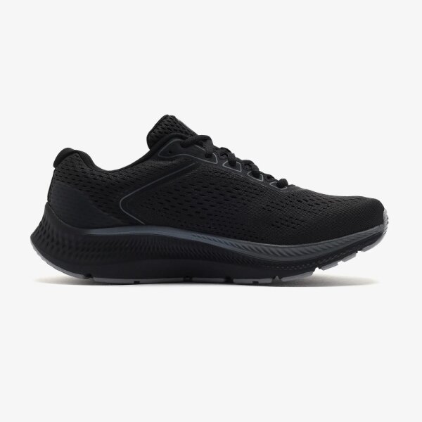 Skechers Go Run Consıstent 2..0 220865-blk  (1)