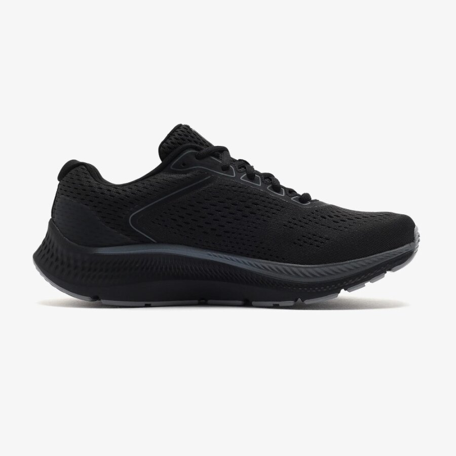 Skechers Go Run Consıstent 2..0 220865-blk  - 2