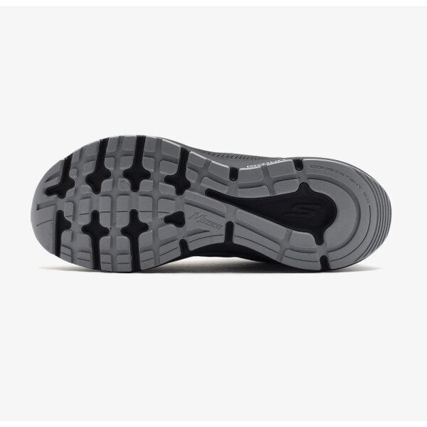 Skechers Go Run Consıstent 2..0 220865-blk  - 4