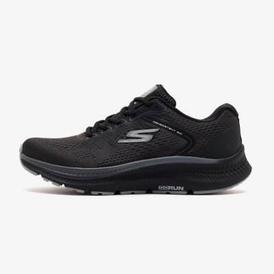 Skechers Go Run Consıstent 2..0 220865tk-blk  - 1