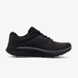SKECHERS - Skechers Go Run Consıstent 2..0 220865tk-blk (1)