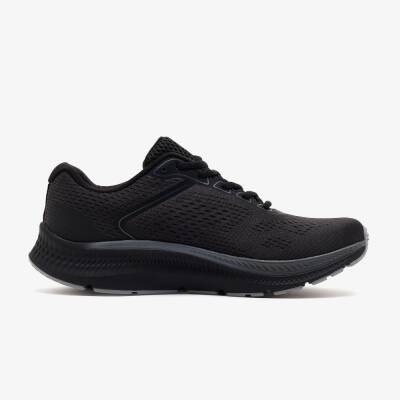 Skechers Go Run Consıstent 2..0 220865tk-blk  - 2