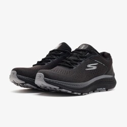 Skechers Go Run Consıstent 2..0 220865tk-blk  - 3