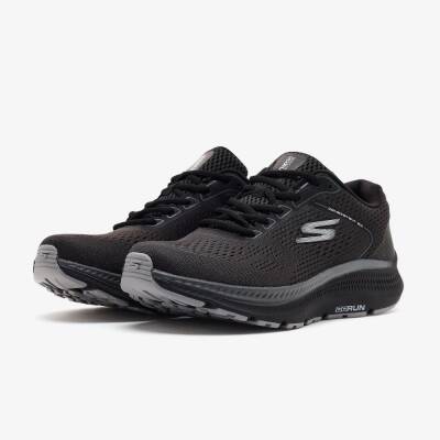 Skechers Go Run Consıstent 2..0 220865tk-blk  - 3