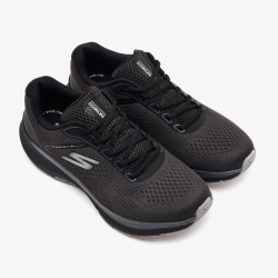 Skechers Go Run Consıstent 2..0 220865tk-blk  - 4