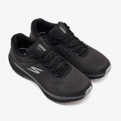 Skechers Go Run Consıstent 2..0 220865tk-blk  - 4