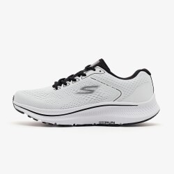SKECHERS - Skechers Go Run Consıstent 2..0 220865tk-wbk 