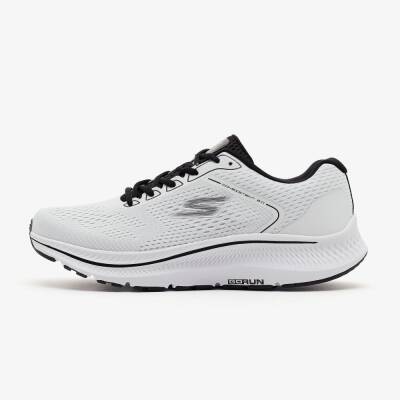Skechers Go Run Consıstent 2.0 Beyaz 220865tk-wbk  - 1