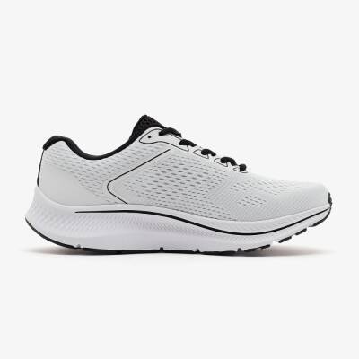 Skechers Go Run Consıstent 2.0 Beyaz 220865tk-wbk  - 2