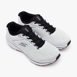 Skechers Go Run Consıstent 2.0 Beyaz 220865tk-wbk  - 4