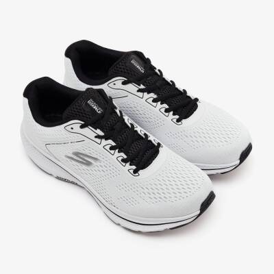Skechers Go Run Consıstent 2.0 Beyaz 220865tk-wbk  - 4