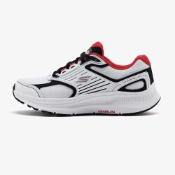 SKECHERS - Skechers Go Run Consıstent 2.0 220866-wbk 